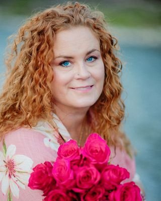 Divinely Human -Michele Edwards Holistic Therapies profile image